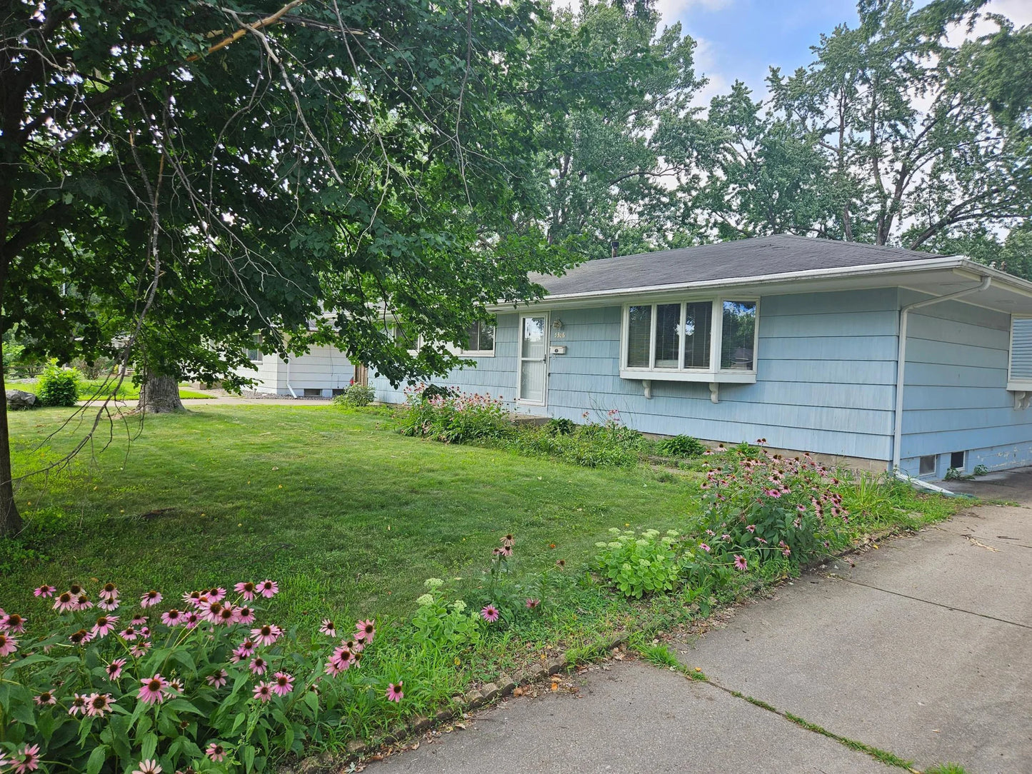 5306 Boulder Lane , Brooklyn Center, MN 55429