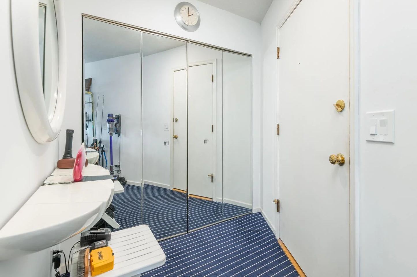 5430 Three Points Boulevard, Mound, MN 55364