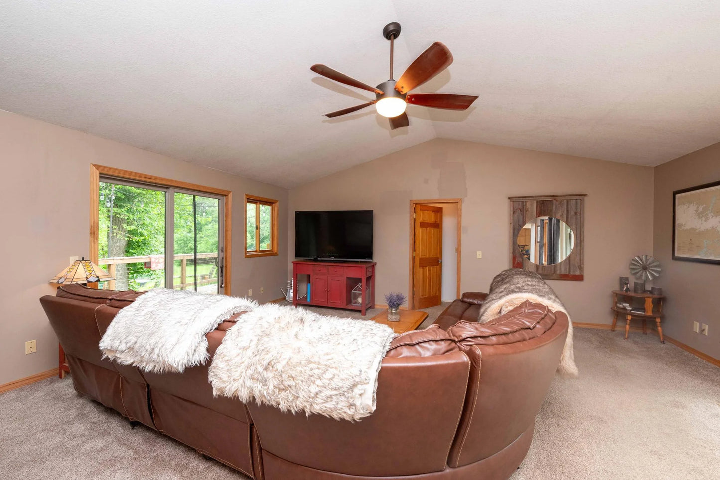 840 Shore Drive, Orono, MN 55364