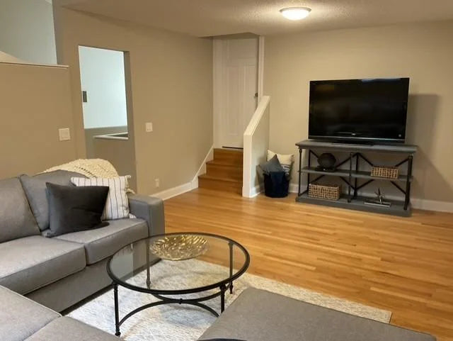 6301 Bay Ridge Road, Mound, MN 55364