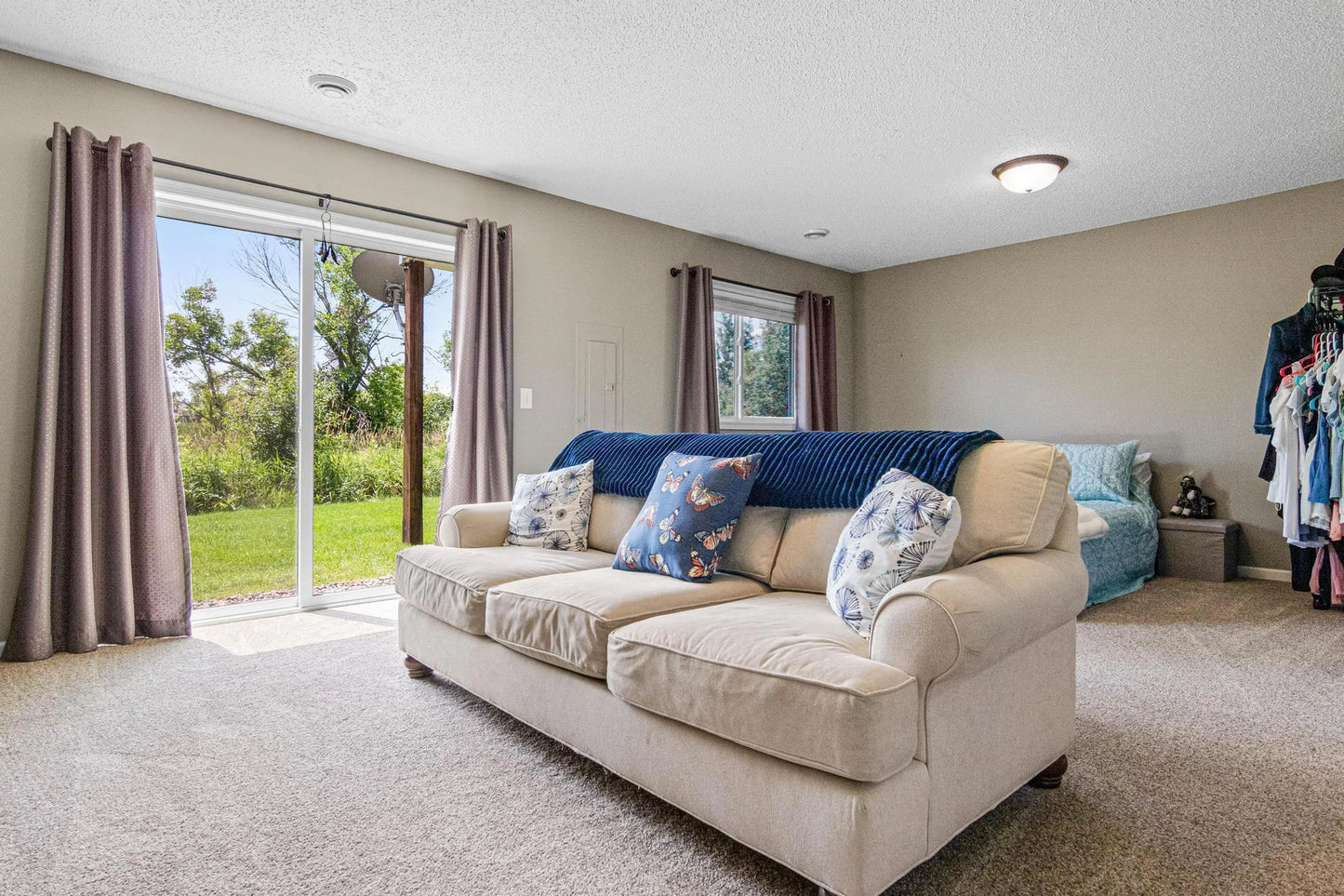 10317 Kittredge Parkway, Otsego, MN 55301