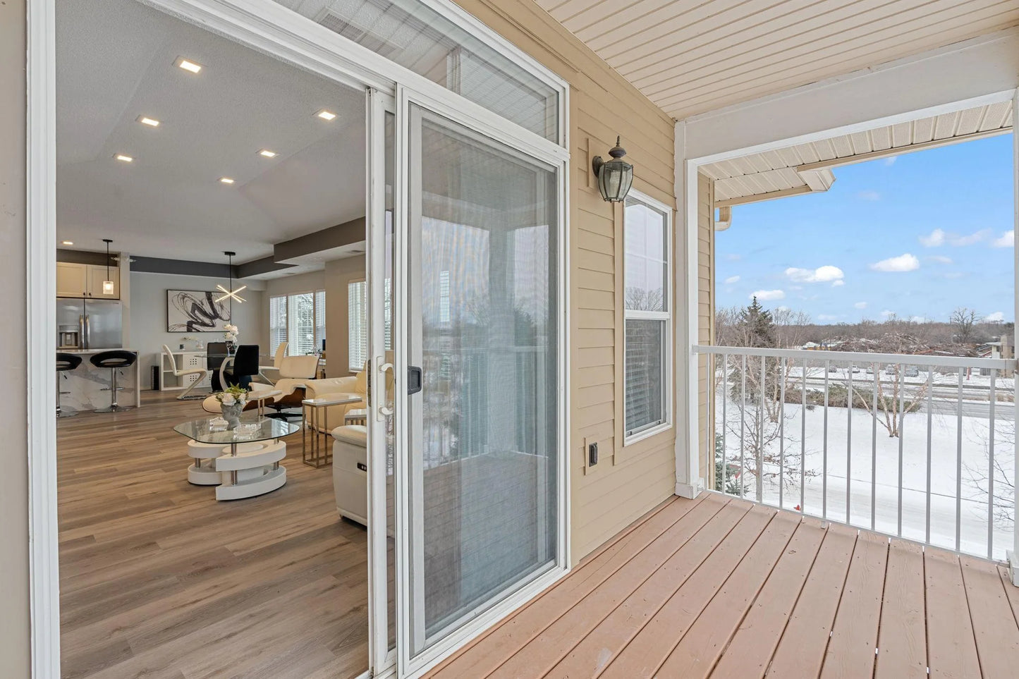 3800 85th Avenue, Brooklyn Park, MN 55443