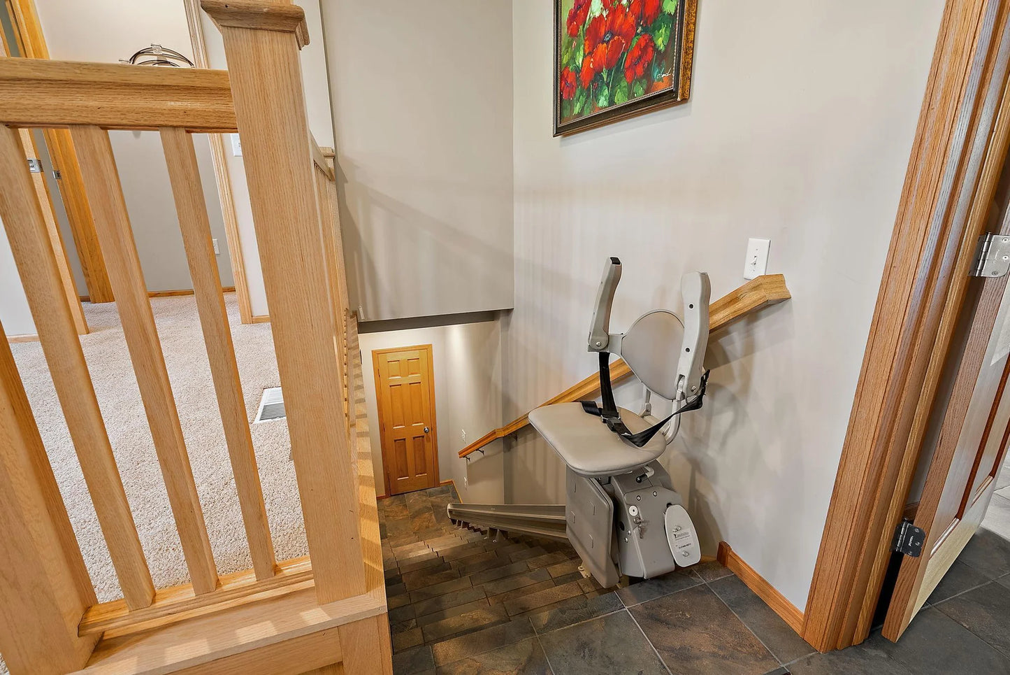 3321 Willie Drive, Burnsville, MN 55337