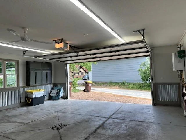 100 Wood Street, Jordan, MN 55352