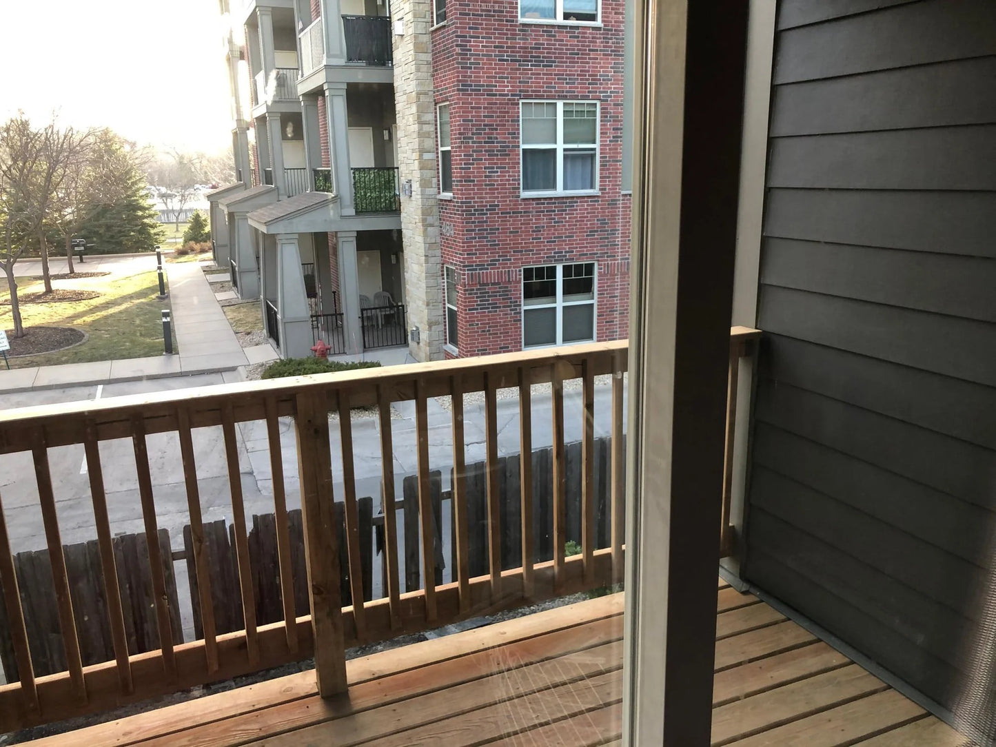 450 Ford Road, Saint Louis Park, MN 55426