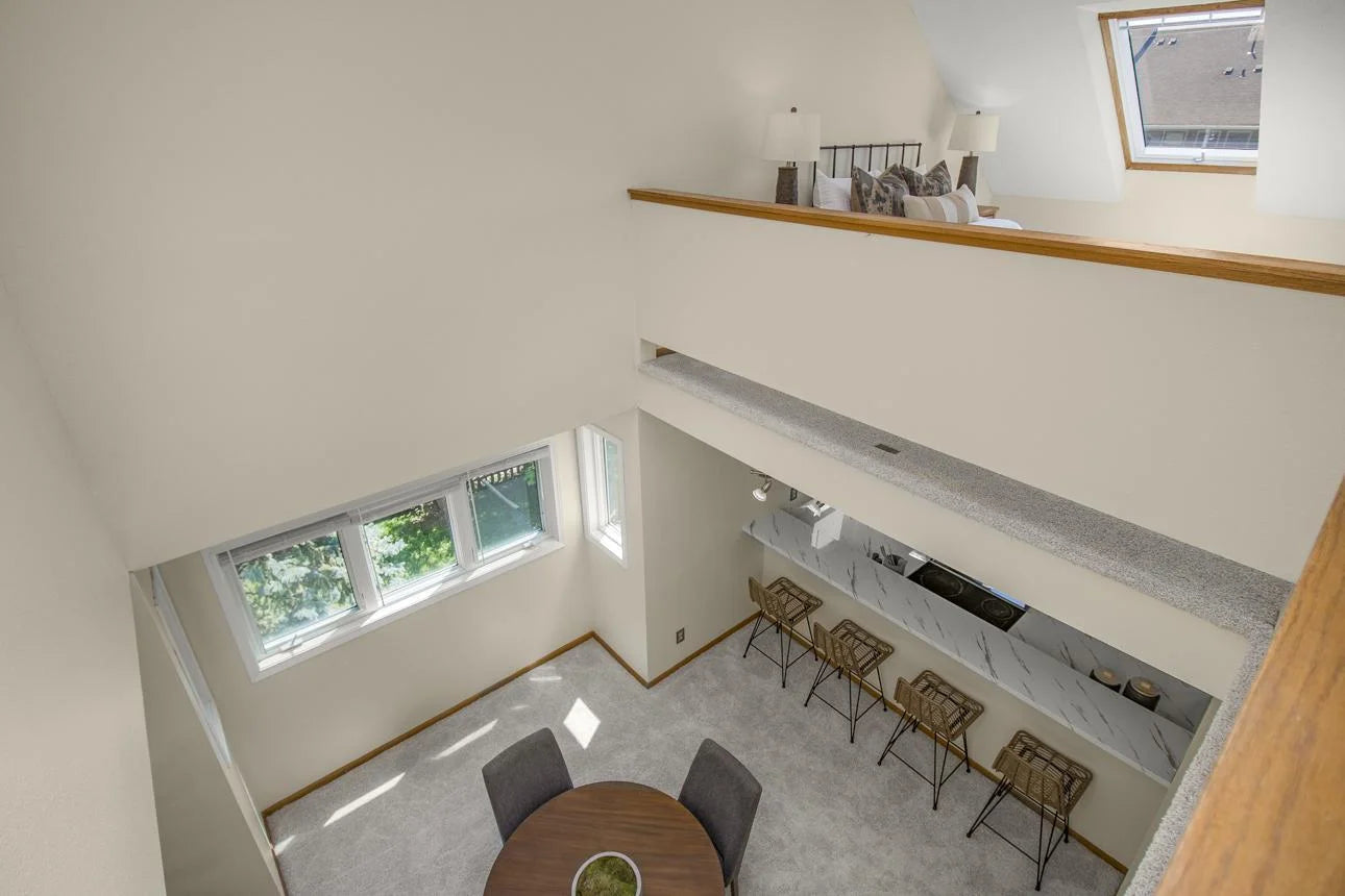 630 Dayton Avenue, Saint Paul, MN 55104