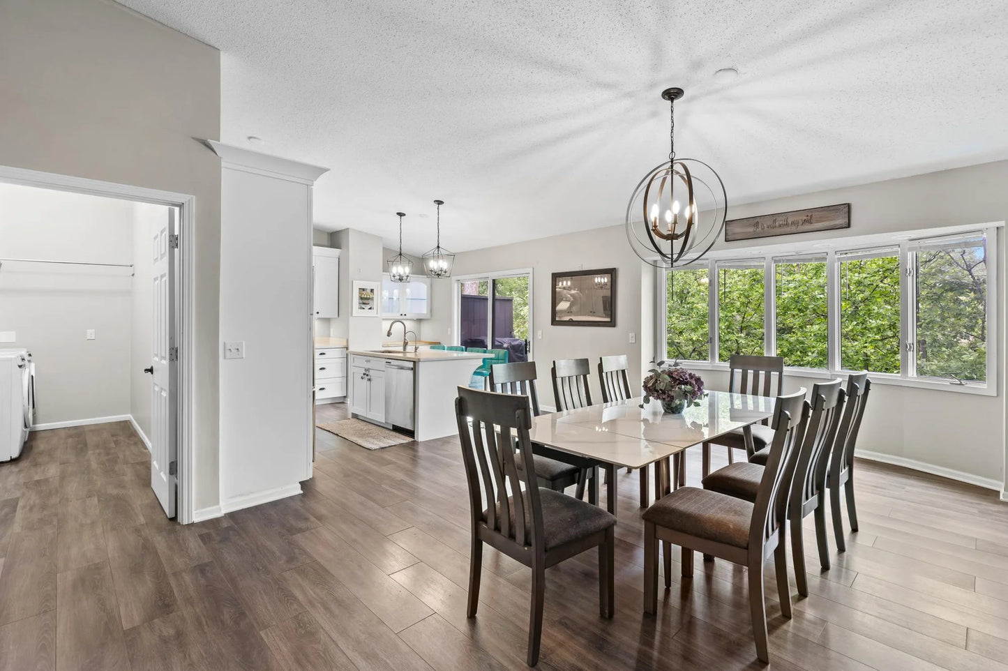 6140 Chaska Road, Shorewood, MN 55331