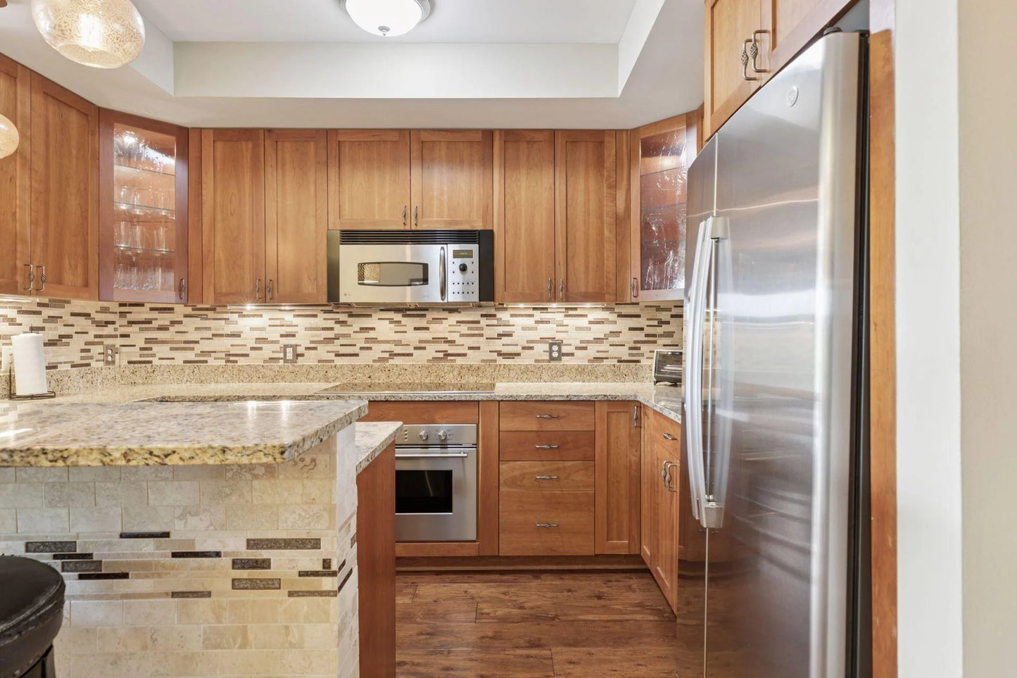 501 Main Street, Stillwater, MN 55082