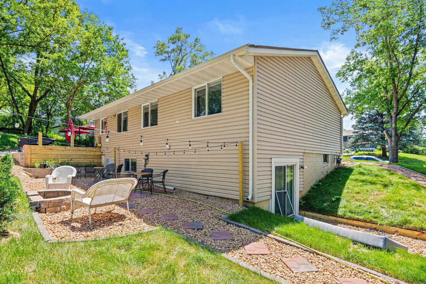 2200 Horizon Road, Burnsville, MN 55337