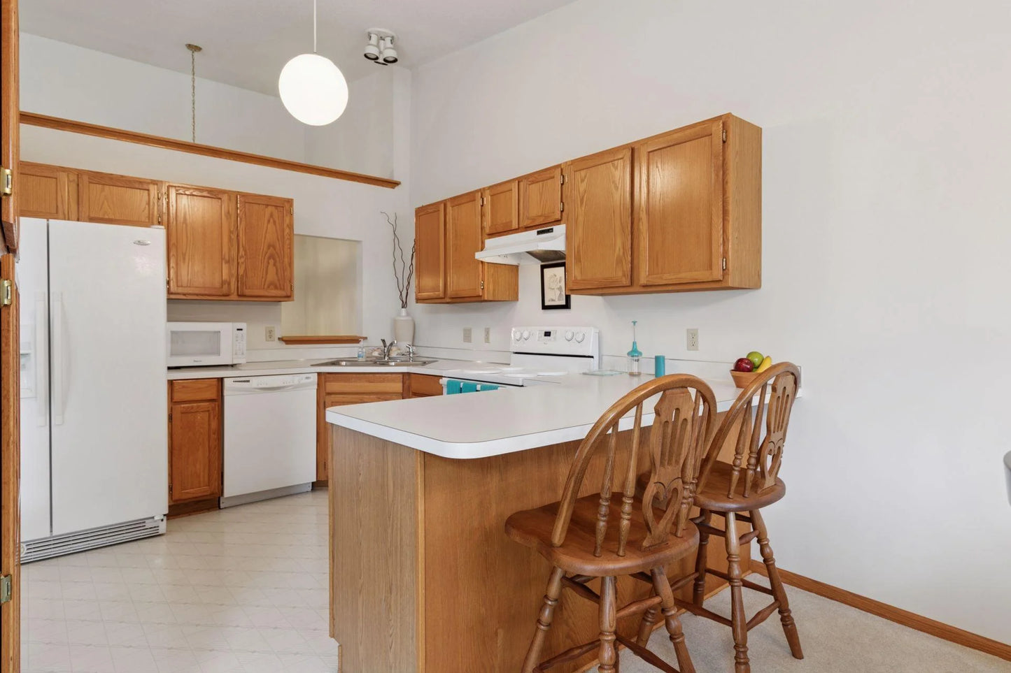 4318 Mccoll Drive, Savage, MN 55378
