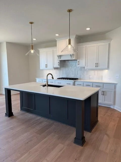 3627 Knightsbridge Trail, Lake Elmo, MN 55042