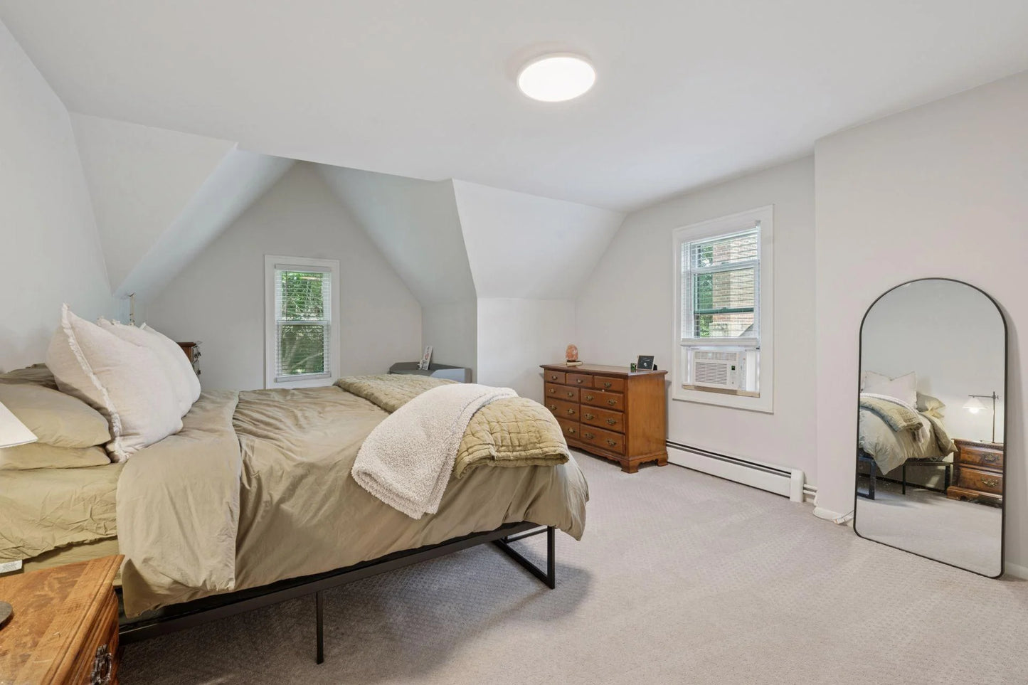 5209 Park Avenue, Minneapolis, MN 55417