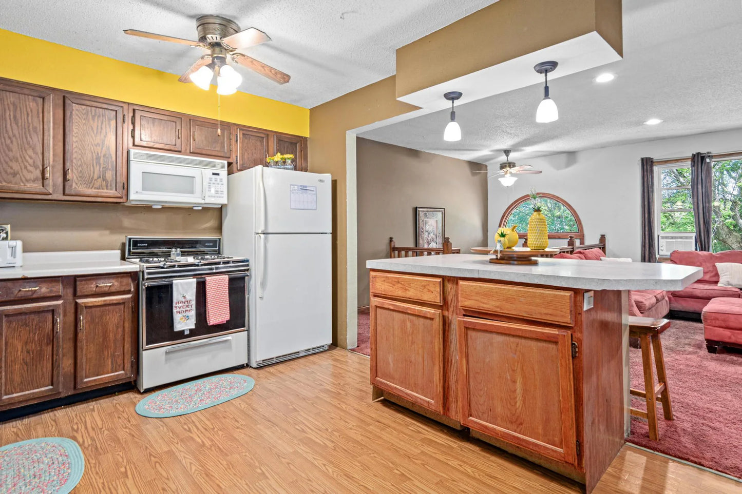 5781 Needham Avenue, Saint Michael, MN 55376