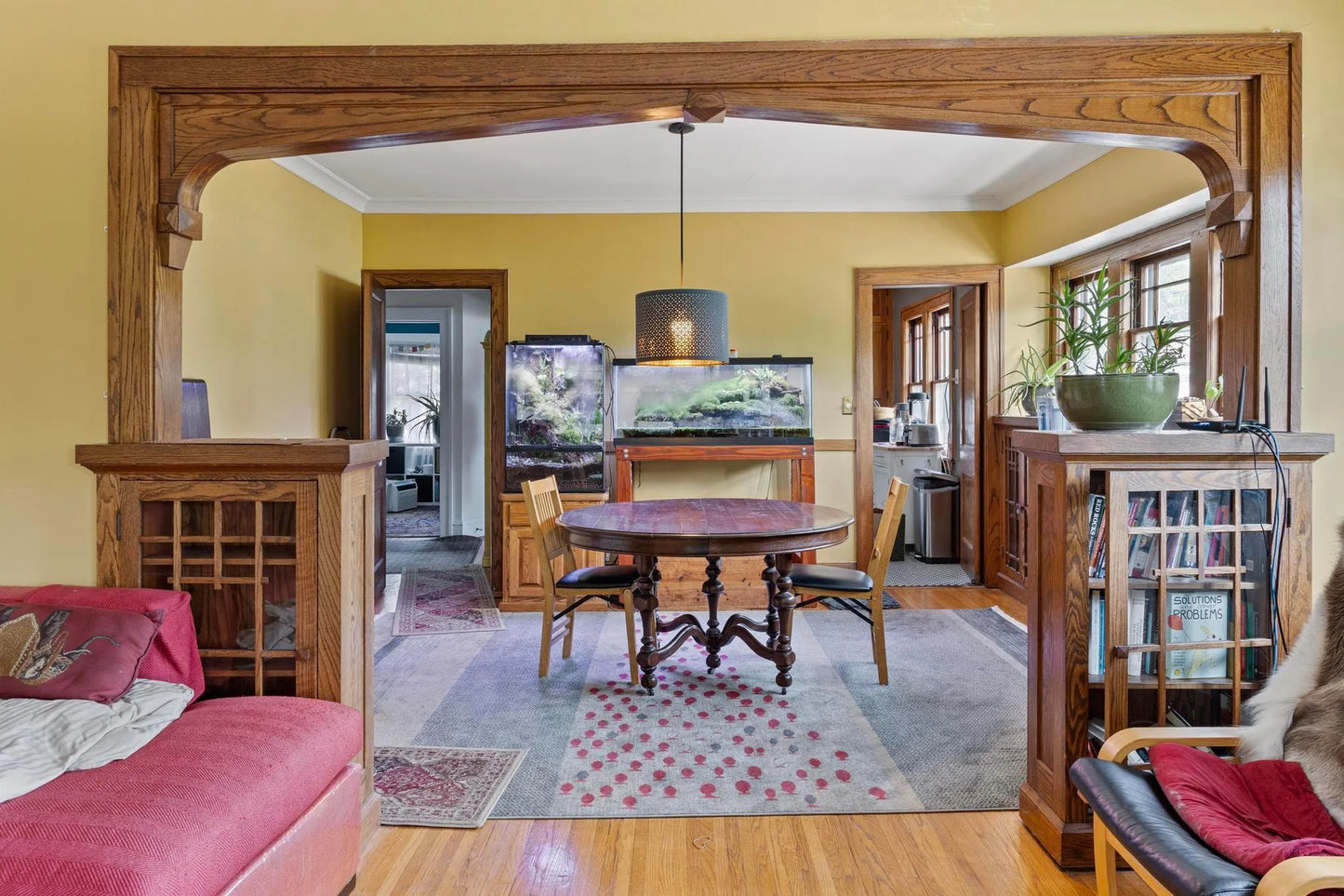5000 Newton Avenue, Minneapolis, MN 55419