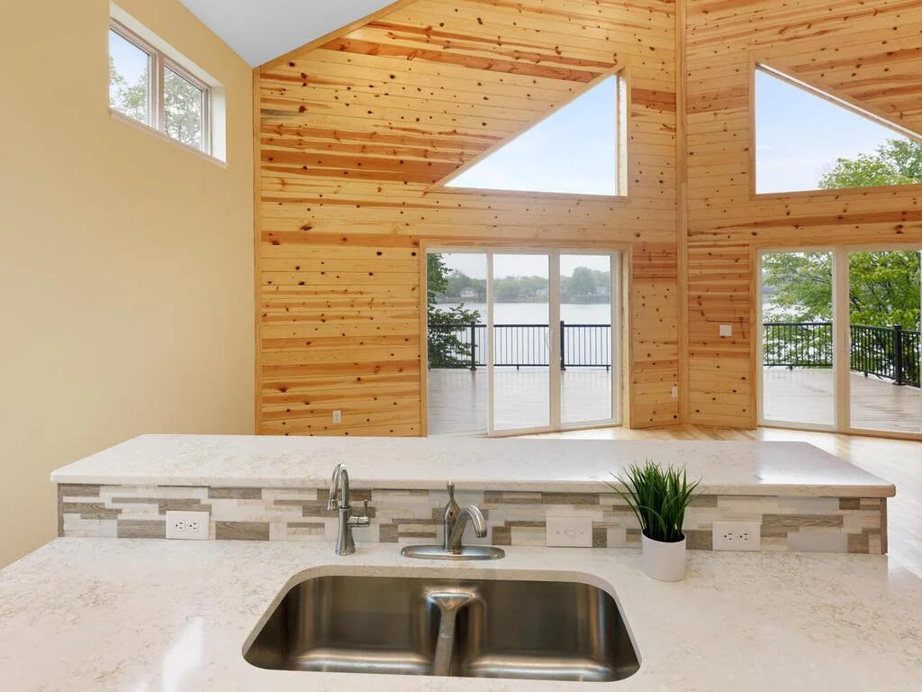 17394 Sunset Trail, Prior Lake, MN 55372