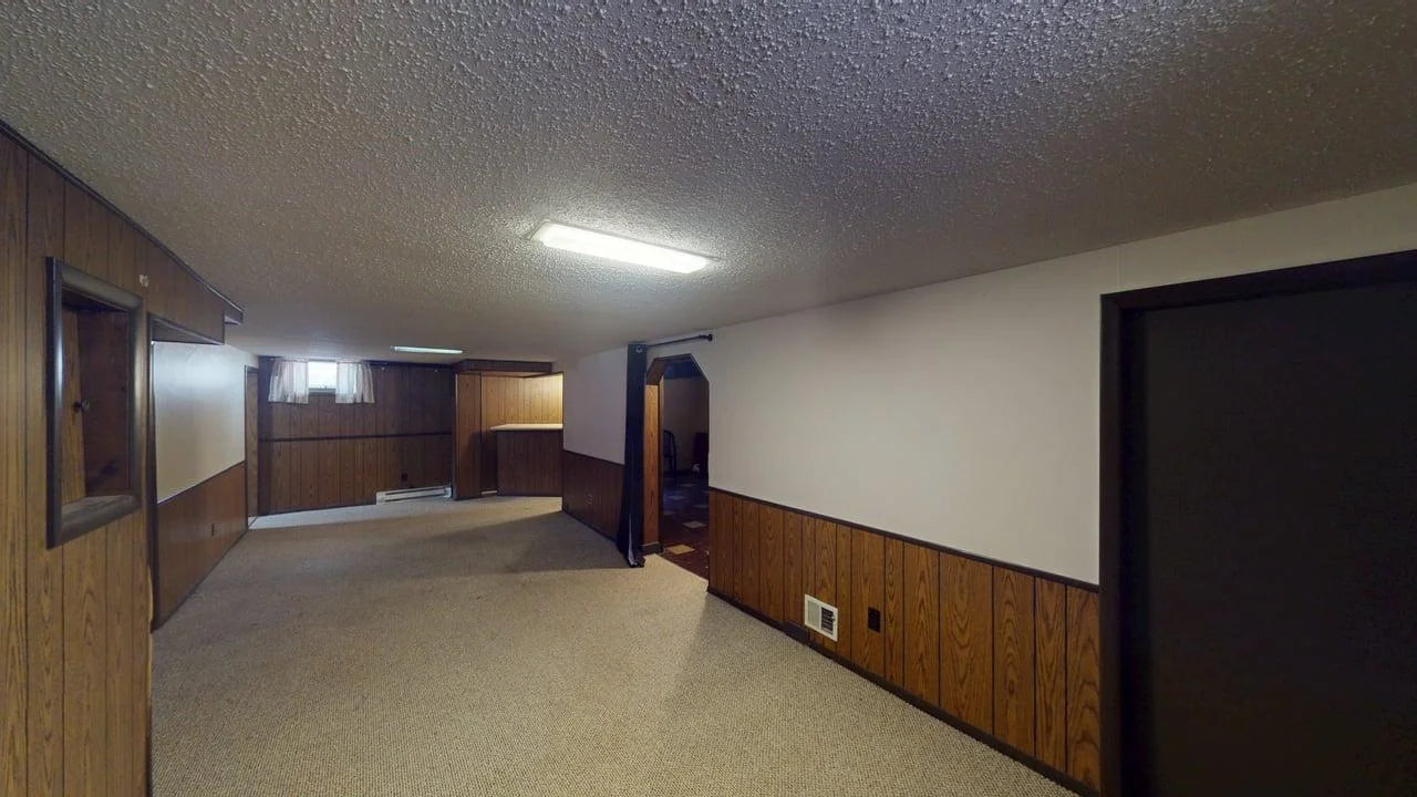 2849 Jersey Avenue, Saint Louis Park, MN 55426