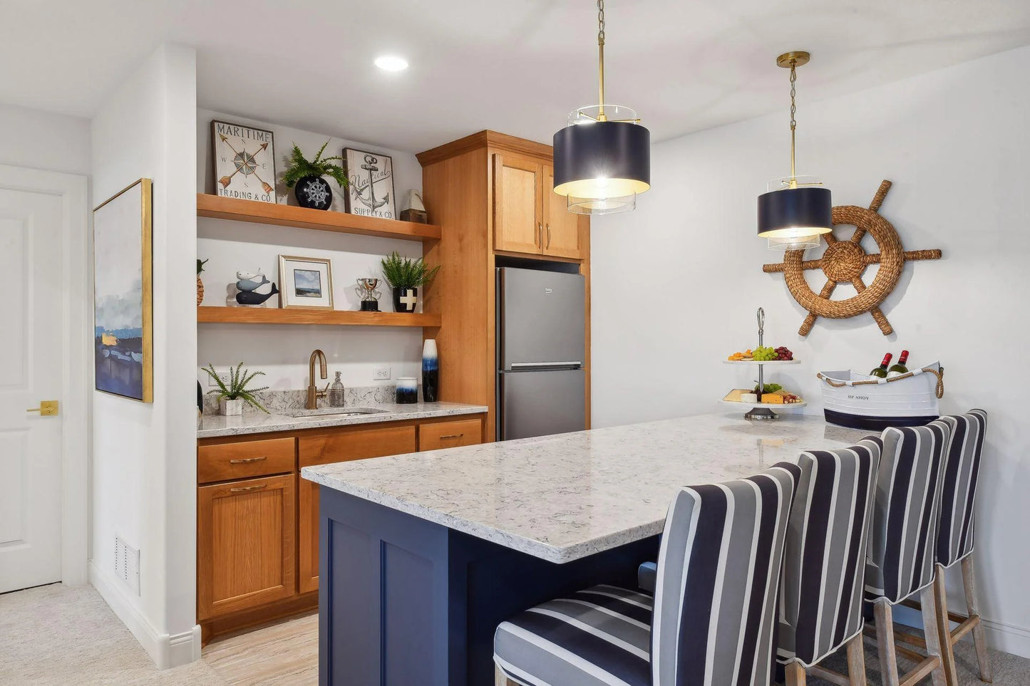 4505 Tovero Trail, Medina, MN 55340