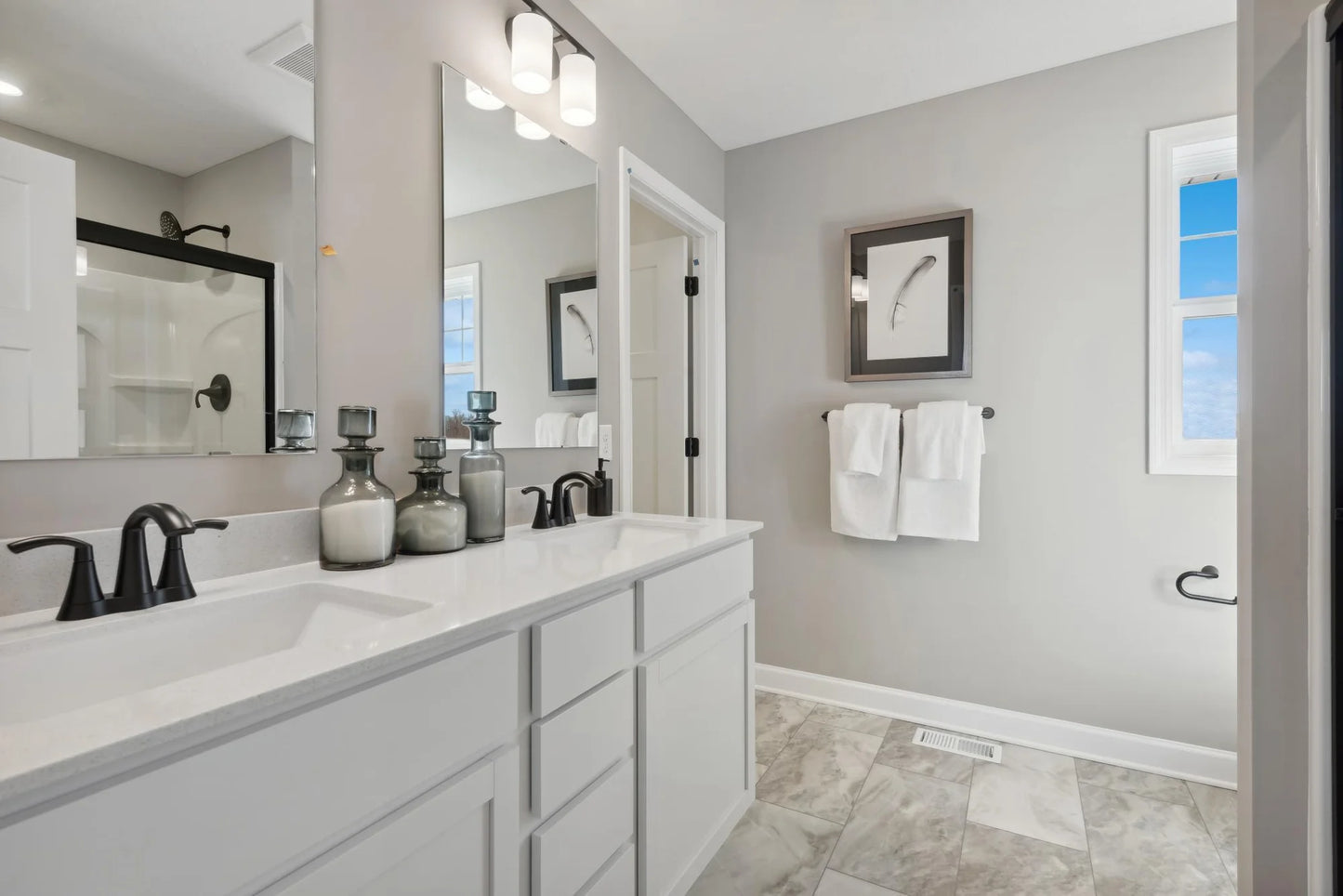 252 6th Street, Delano, MN 55328