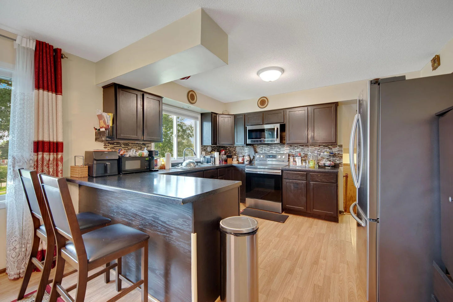 6140 Utah Avenue, New Hope, MN 55428