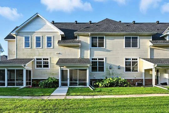 5760 Village Trail, Mound, MN 55364