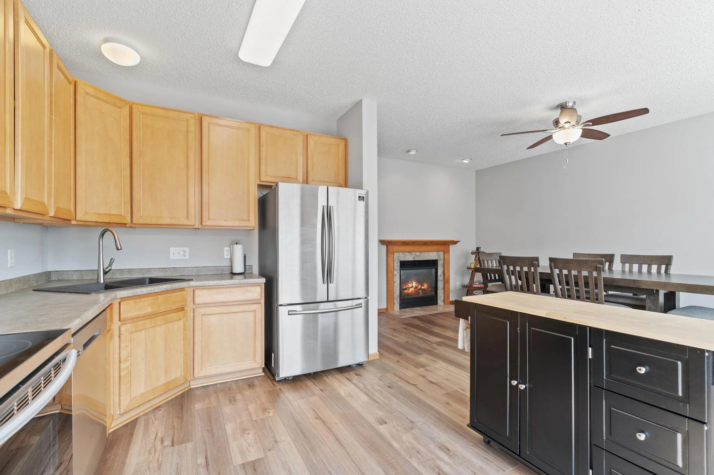 4107 Regent Avenue, Robbinsdale, MN 55422