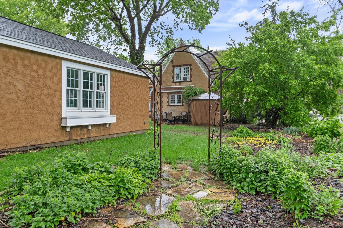 100 Wood Street, Jordan, MN 55352