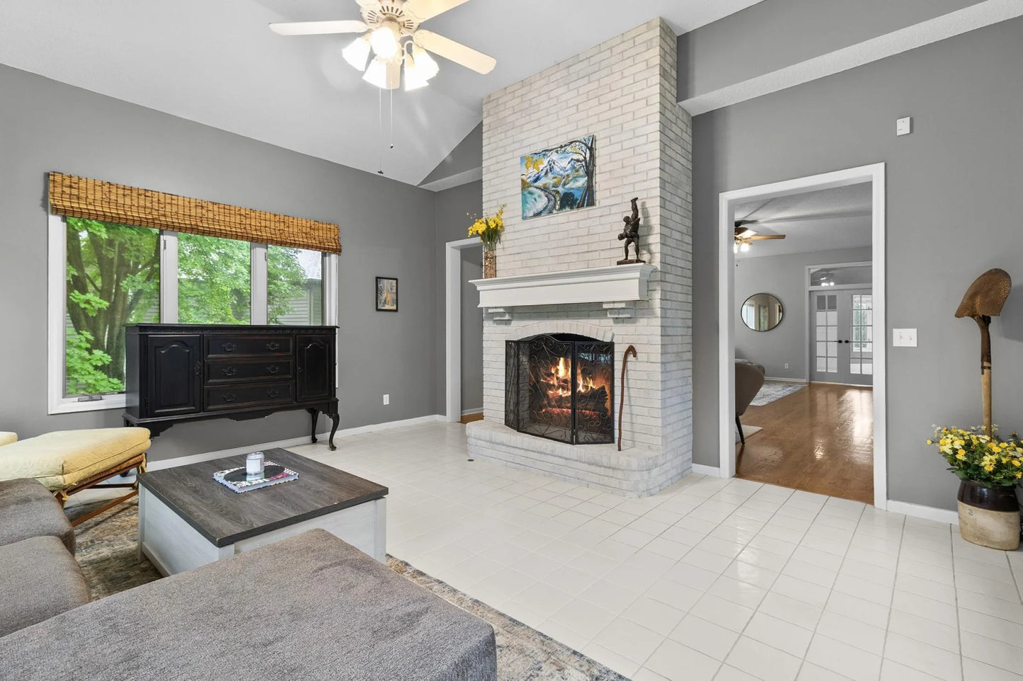 17702 Layton Court, Lakeville, MN 55044