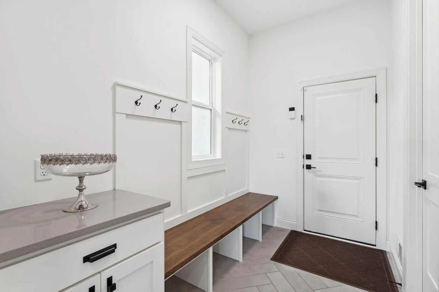 6336 Yuma Lane, Maple Grove, MN 55311