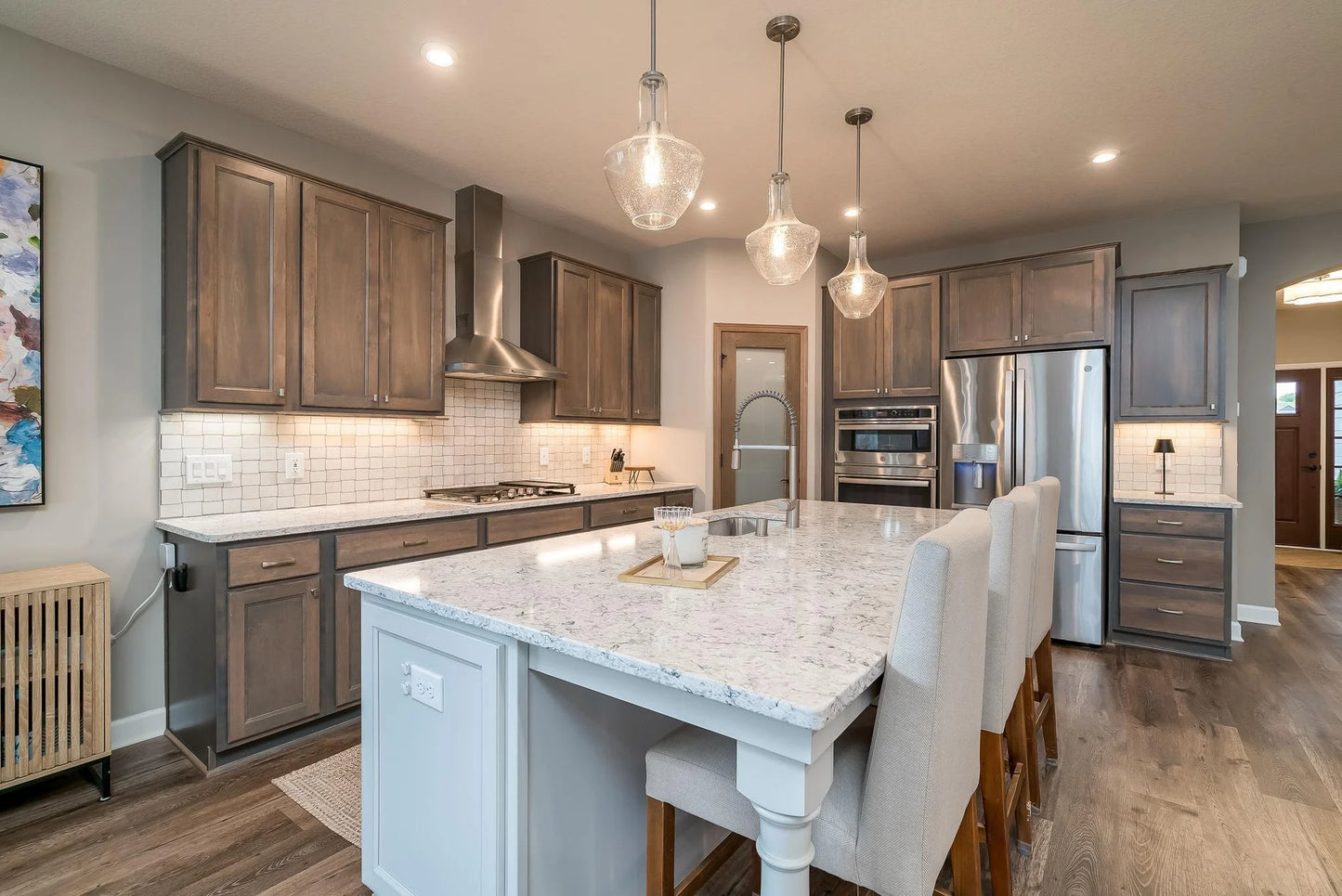 4383 Lotus Drive, Minnetrista, MN 55331