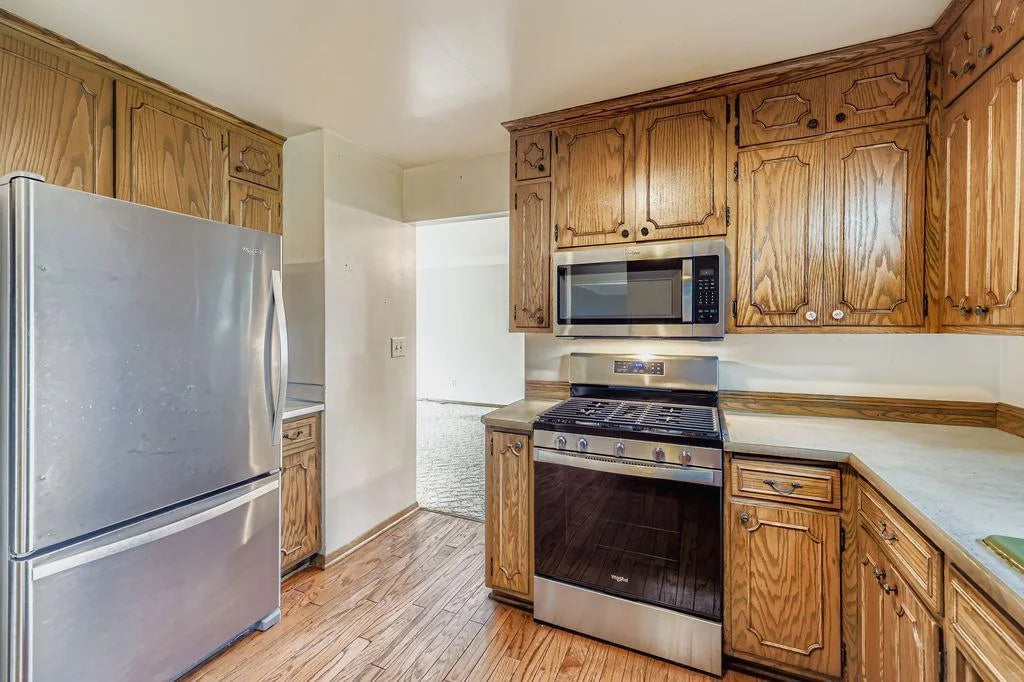 25 Kraft Road, West Saint Paul, MN 55118