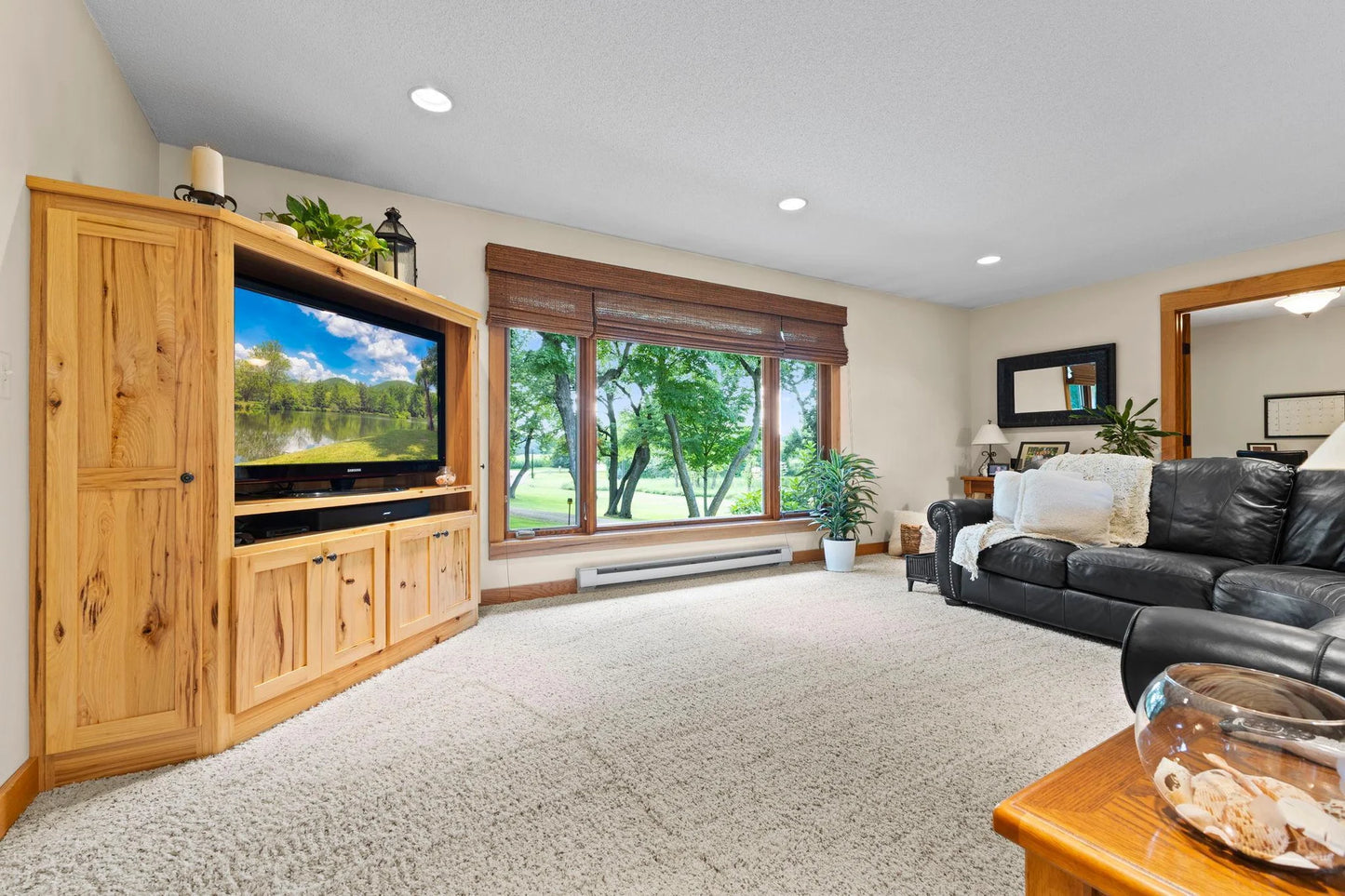 10366 Fenner Avenue, Delano, MN 55328