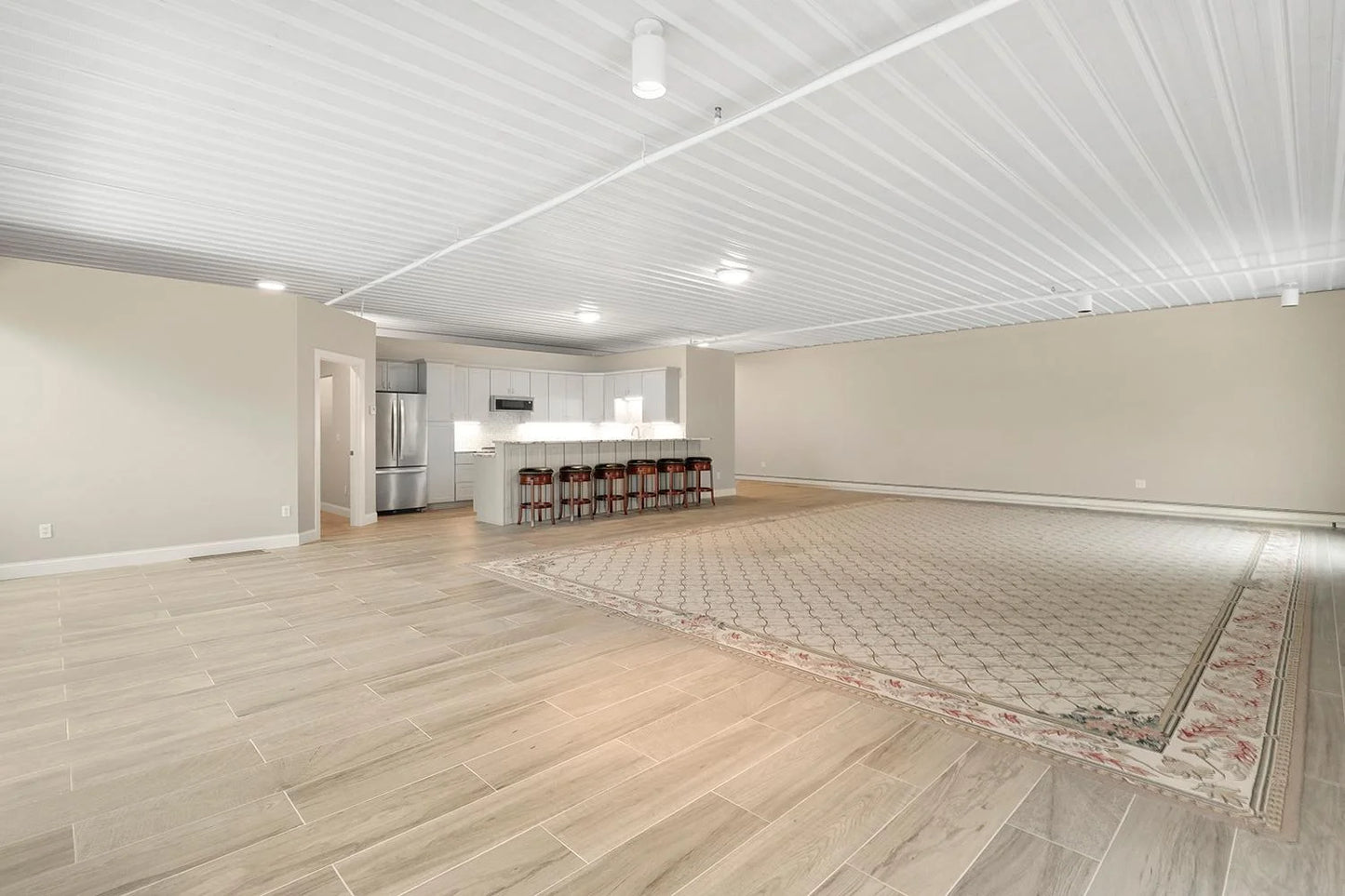 1760 Motorplex Court, Chanhassen, MN 55317