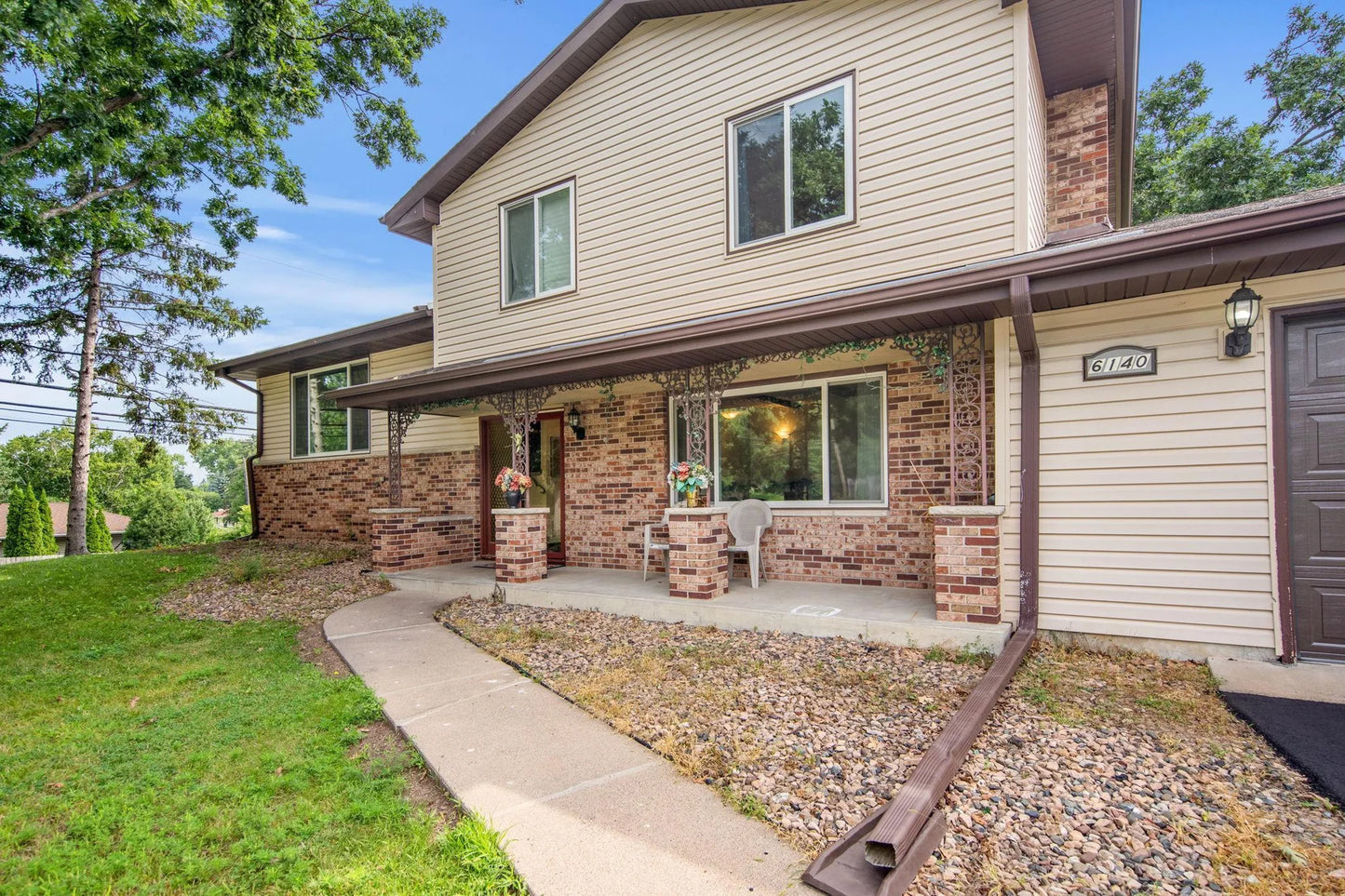 6140 Utah Avenue, New Hope, MN 55428
