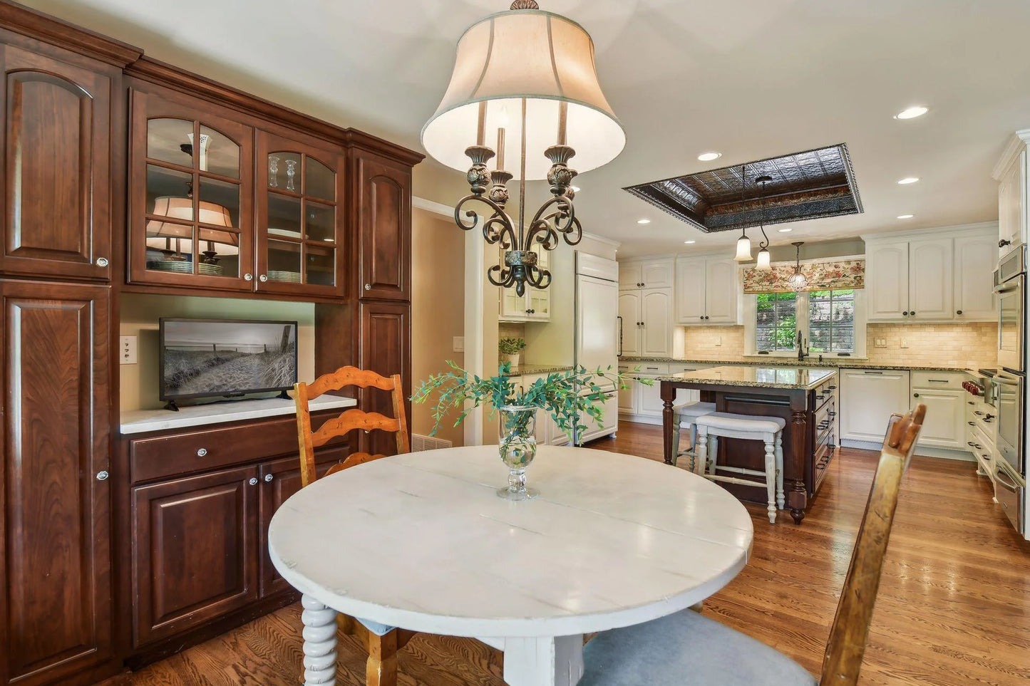 6208 Loch Moor Drive, Edina, MN 55439