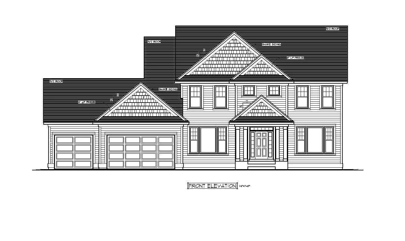 5990 Painter Road, Minnetrista, MN 55364