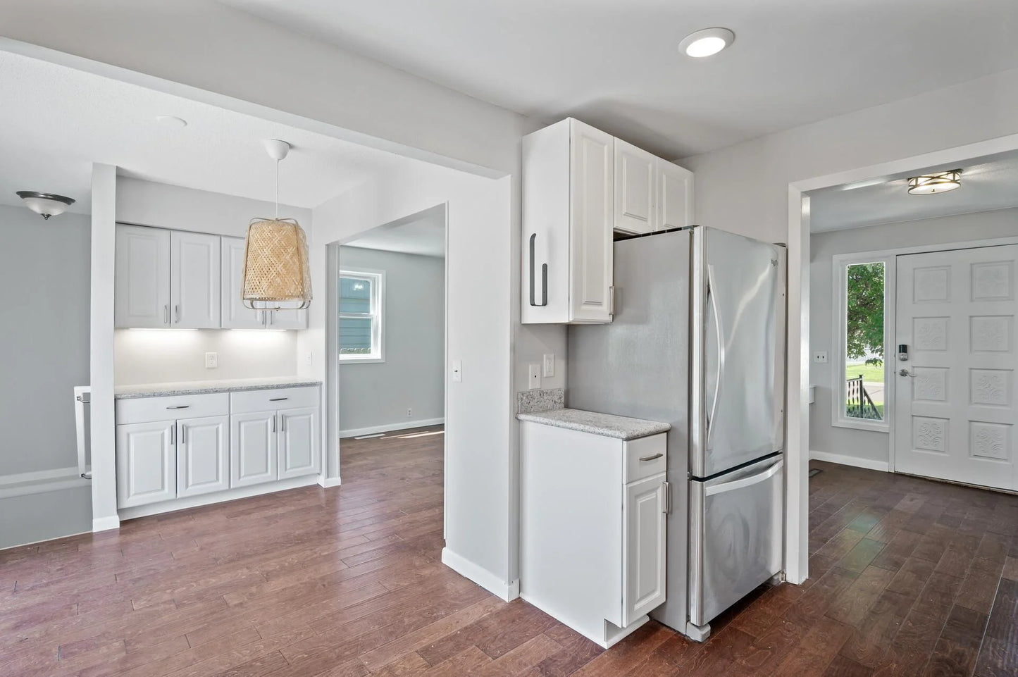 5312 Irving Avenue, Brooklyn Center, MN 55430