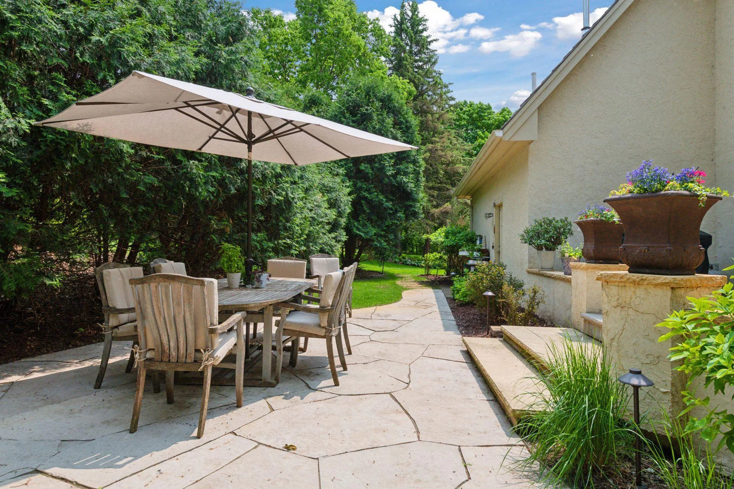 490 Old Long Lake Road, Orono, MN 55391
