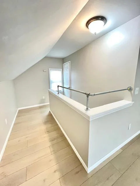 1040 Cumberland Street, Saint Paul, MN 55117