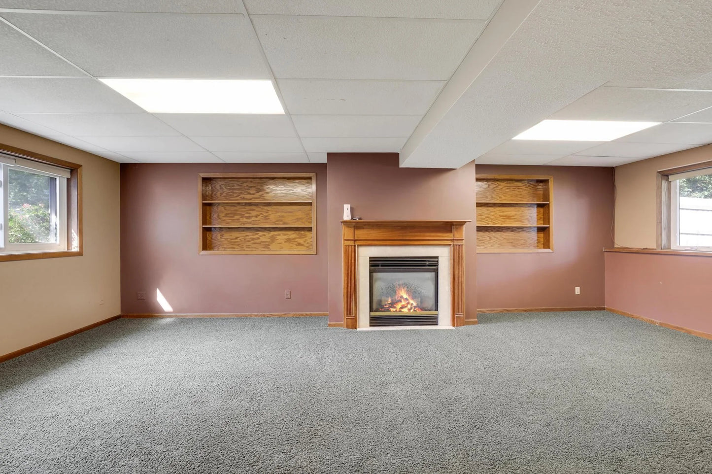 4368 141st Street, Savage, MN 55378