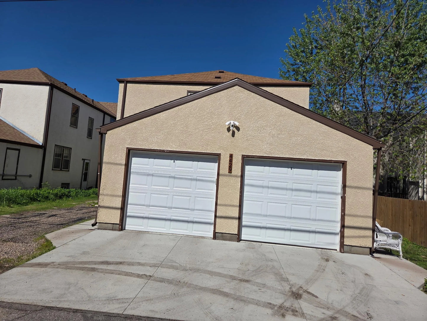 4429 Portland Avenue, Minneapolis, MN 55407