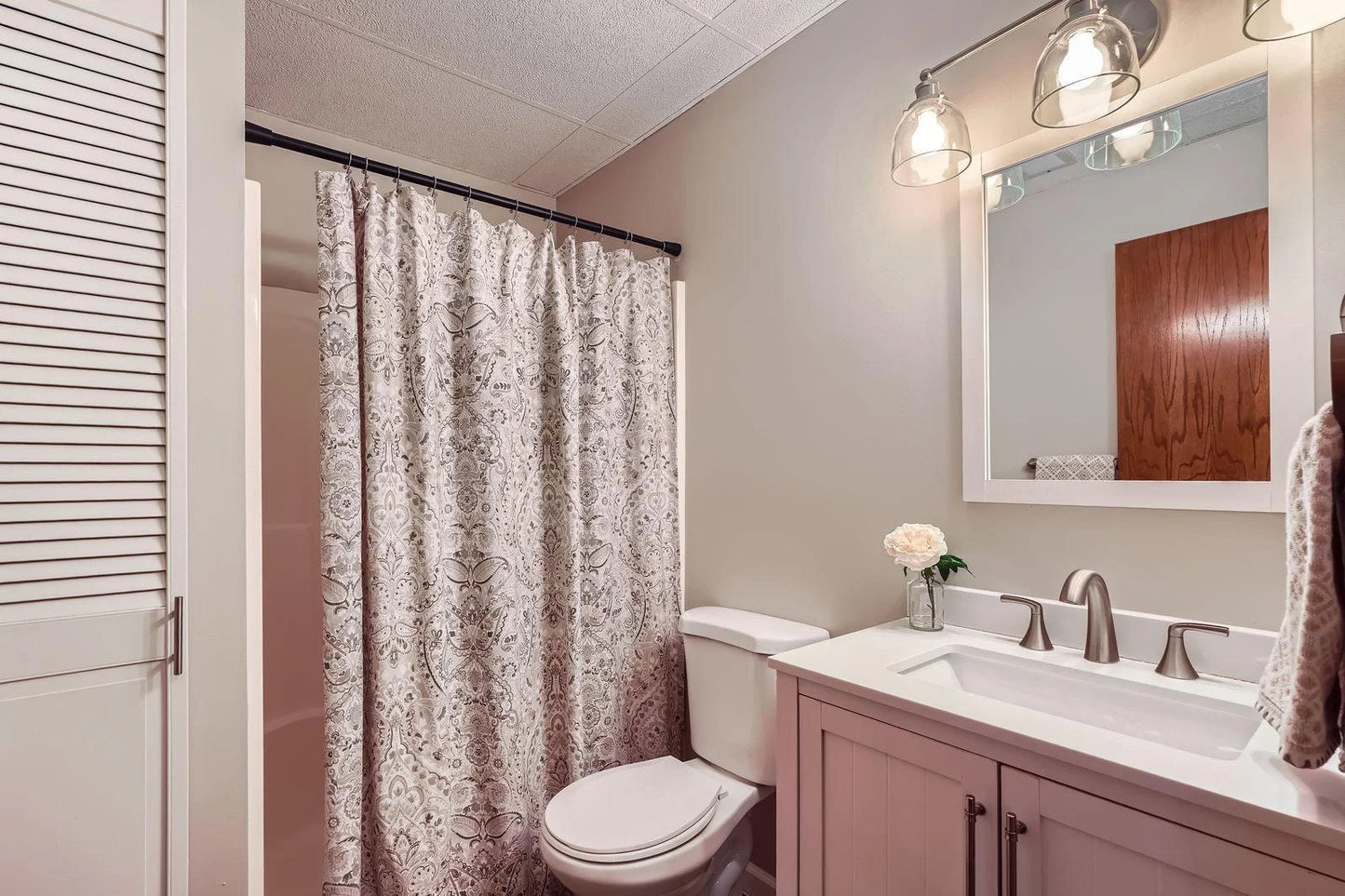 4900 Hodgson Road Connection , Shoreview, MN 55126