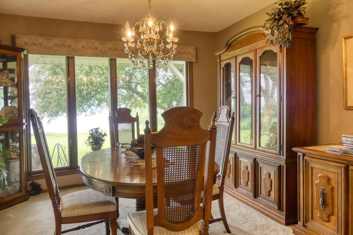 5225 217th Street, Forest Lake, MN 55025
