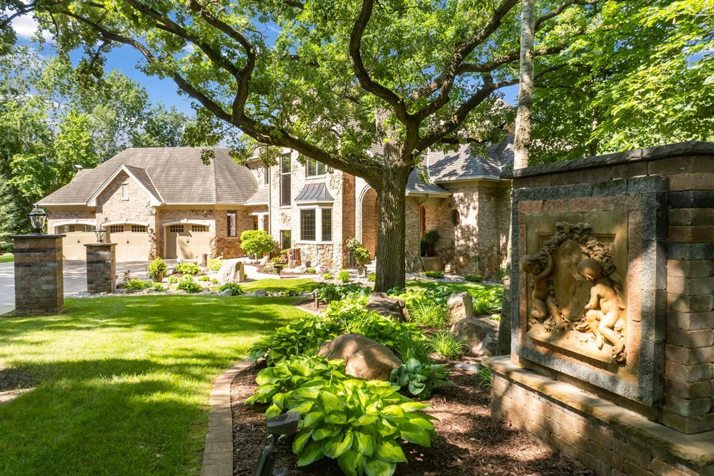 17620 Xanadu Avenue, Jordan, MN 55352
