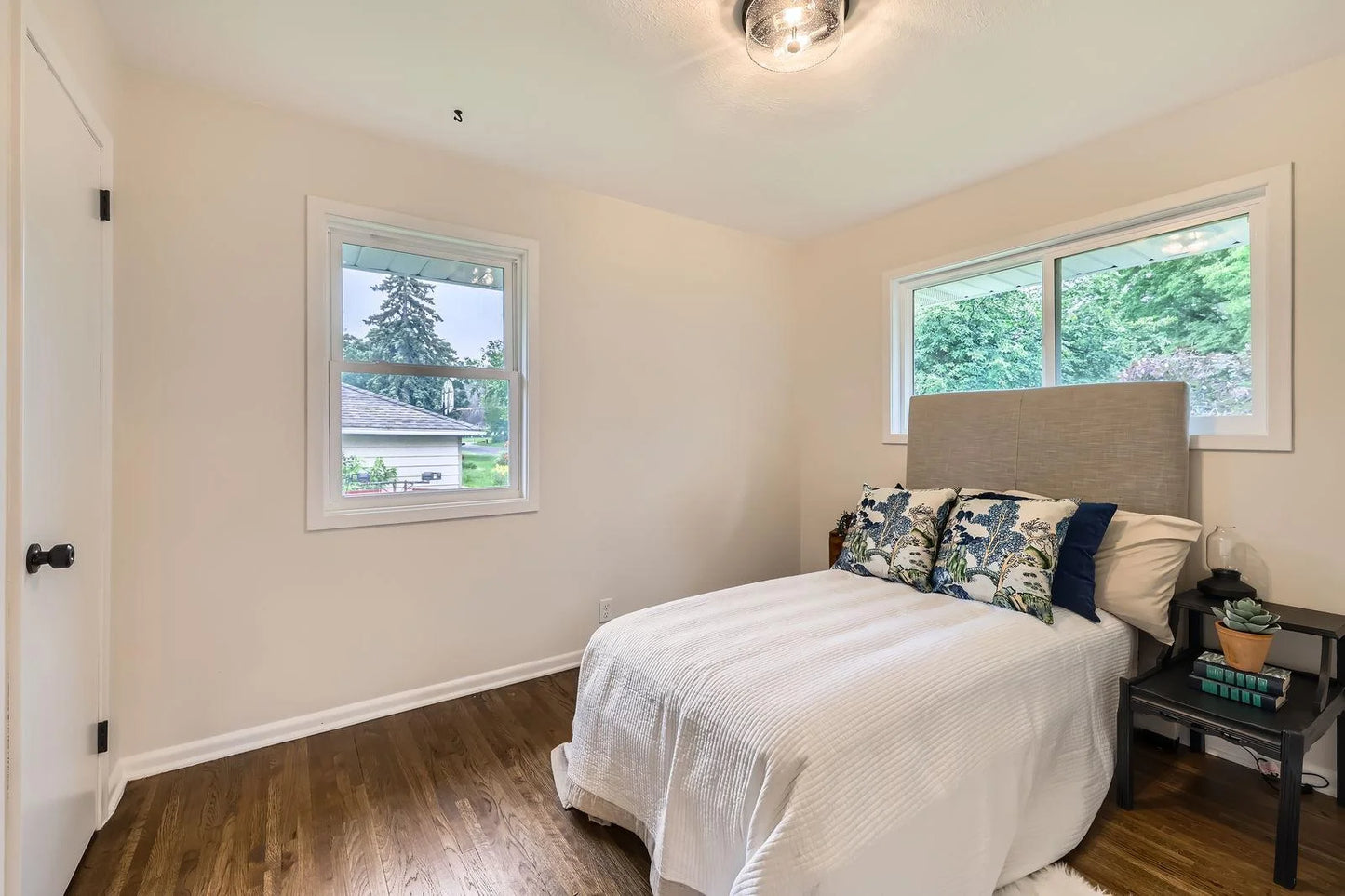 6318 Perry Avenue, Brooklyn Center, MN 55429