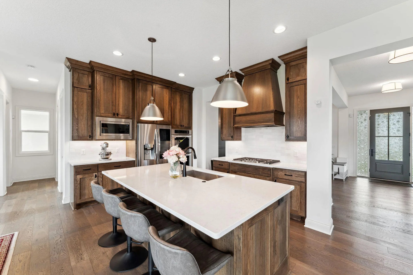 6336 Yuma Lane, Maple Grove, MN 55311