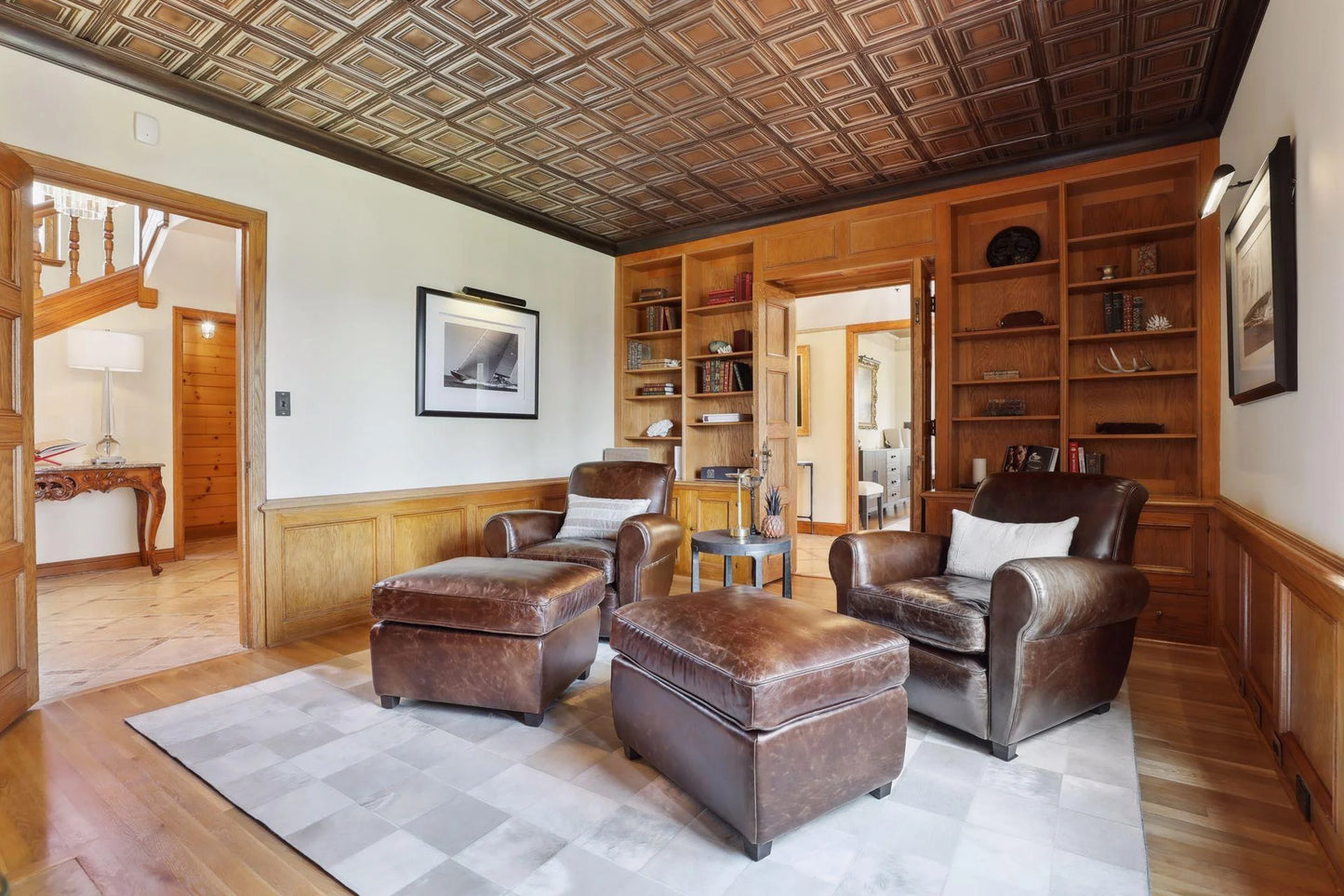 2653 Plymouth Road, Minnetonka, MN 55305