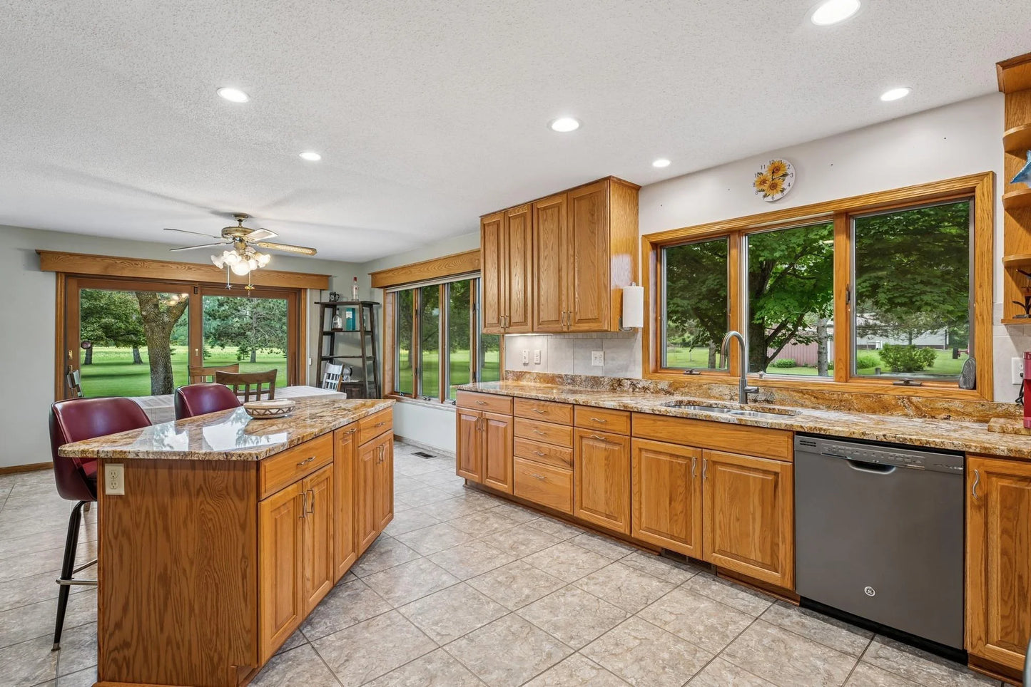 12250 Afton Avenue, Monticello, MN 55362