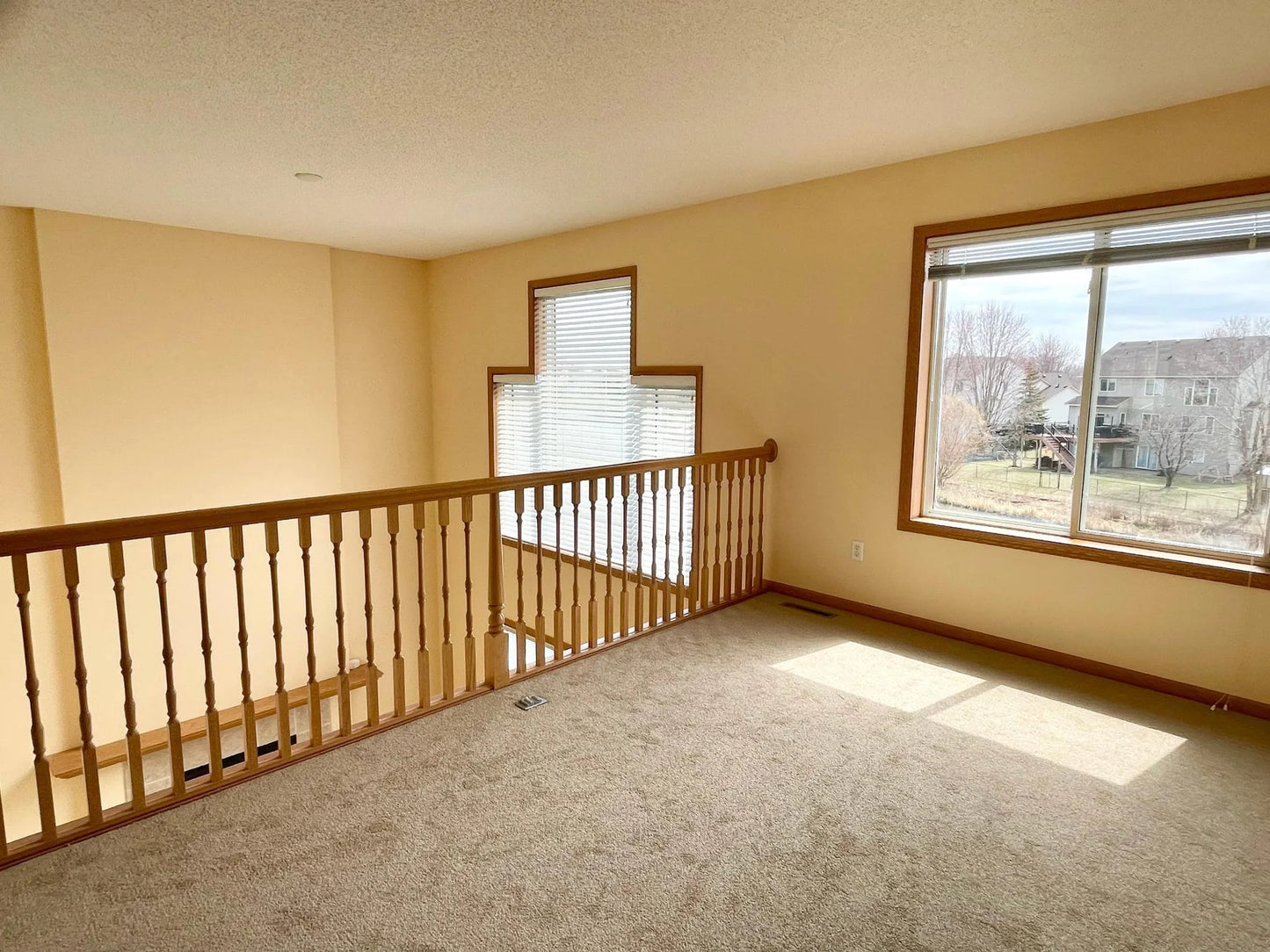 1986 Mathias Road, Shakopee, MN 55379