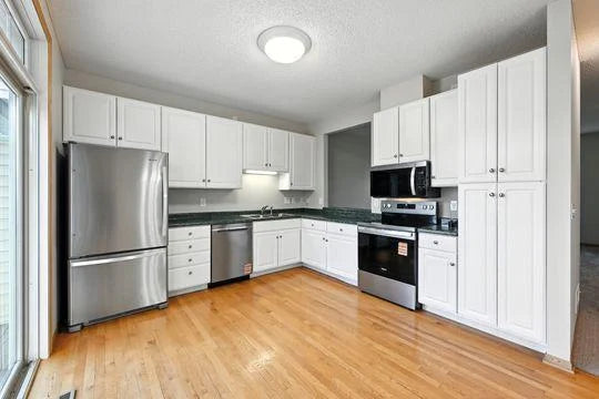 5760 Village Trail, Mound, MN 55364