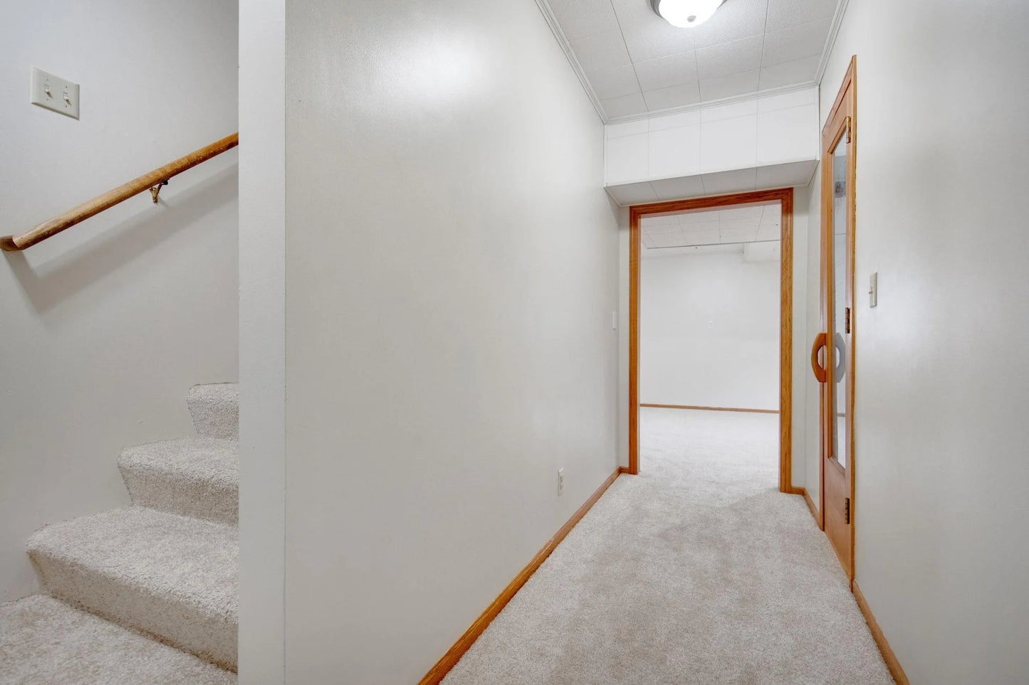 5920 Bayberry Drive, White Bear Lake, MN 55110